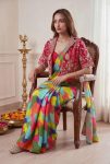 8FANCY-CHINON-SILK-DIGITAL-PRINT-WORK-READY-TO-WEAR-SAREE-WITH-STITCHED-BLOUSE-AND-KOTI-WHOLESALE-PRICE-ETHNIC-GARMENT-3.jpg