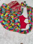 8FANCY-CHINON-SILK-DIGITAL-PRINT-WORK-READY-TO-WEAR-SAREE-WITH-STITCHED-BLOUSE-AND-KOTI-WHOLESALE-PRICE-ETHNIC-GARMENT-3.jpg