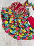 8FANCY-CHINON-SILK-DIGITAL-PRINT-WORK-READY-TO-WEAR-SAREE-WITH-STITCHED-BLOUSE-AND-KOTI-WHOLESALE-PRICE-ETHNIC-GARMENT-3.jpg