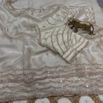 8MODERN-FANDY-SATTIN-SILK-ROSE-GOLD-BEADS-WORK-WITH-CUT-WORK-BORDER-SAREE-WITH-STITCH-BLOUSE-PARTY-WEAR-WHOLESALE-PRICE-ETHNIC-GARMENT-18.jpg