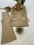 8MODERN-SALSA-PLAIN-SHIRT-AND-PALAZZO-WITH-HAND-WORK-SHRUG-CO-ORD-SET-PARTY-WEAR-WHOLESALE-PRICE-ETHNIC-GARMENT-21.jpg