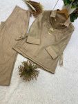 8MODERN-SALSA-PLAIN-SHIRT-AND-PALAZZO-WITH-HAND-WORK-SHRUG-CO-ORD-SET-PARTY-WEAR-WHOLESALE-PRICE-ETHNIC-GARMENT-21.jpg