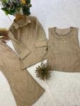 8MODERN-SALSA-PLAIN-SHIRT-AND-PALAZZO-WITH-HAND-WORK-SHRUG-CO-ORD-SET-PARTY-WEAR-WHOLESALE-PRICE-ETHNIC-GARMENT-21.jpg