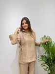 8MODERN-SALSA-PLAIN-SHIRT-AND-PALAZZO-WITH-HAND-WORK-SHRUG-CO-ORD-SET-PARTY-WEAR-WHOLESALE-PRICE-ETHNIC-GARMENT-21.jpg
