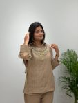 8MODERN-SALSA-PLAIN-SHIRT-AND-PALAZZO-WITH-HAND-WORK-SHRUG-CO-ORD-SET-PARTY-WEAR-WHOLESALE-PRICE-ETHNIC-GARMENT-21.jpg