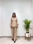 8MODERN-SALSA-PLAIN-SHIRT-AND-PALAZZO-WITH-HAND-WORK-SHRUG-CO-ORD-SET-PARTY-WEAR-WHOLESALE-PRICE-ETHNIC-GARMENT-21.jpg