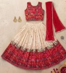 8MODERN-TWILL-COTTON-PRINTED-WORK-KIDS-LEHENGA-CHOLI-WITH-DUPATTTA-FESTIVE-WEAR-WHOLESALE-PRICE-ETHNIC-GARMENT-2.jpg