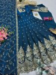 8RICH-LOOK-JELLY-SHIMMER-SILK-EMBROIDERY-CODING-SEQUENCE-WORK-GOWN-BOTTOM-WITH-DUPATTA-FESTIVE-WEAR-WHOLESALE-PRICE-ETHNIC-GARMENT-6.jpg