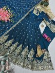 8RICH-LOOK-JELLY-SHIMMER-SILK-EMBROIDERY-CODING-SEQUENCE-WORK-GOWN-BOTTOM-WITH-DUPATTA-FESTIVE-WEAR-WHOLESALE-PRICE-ETHNIC-GARMENT-6.jpg