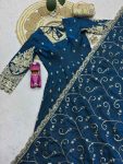 8RICH-LOOK-JELLY-SHIMMER-SILK-EMBROIDERY-CODING-SEQUENCE-WORK-GOWN-BOTTOM-WITH-DUPATTA-FESTIVE-WEAR-WHOLESALE-PRICE-ETHNIC-GARMENT-6.jpg