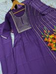 8RICH-LOOK-VISCOSE-SILK-SEQUENCE-CODING-EMBROIDERY-WORK-TOP-BOTTOM-WITH-DUPATTA-CASUAL-WEAR-WHOLESALE-PRICE-ETHNIC-GARMENT-20.jpg