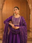 8RICH-LOOK-VISCOSE-SILK-SEQUENCE-CODING-EMBROIDERY-WORK-TOP-BOTTOM-WITH-DUPATTA-CASUAL-WEAR-WHOLESALE-PRICE-ETHNIC-GARMENT-20.jpg