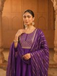 8RICH-LOOK-VISCOSE-SILK-SEQUENCE-CODING-EMBROIDERY-WORK-TOP-BOTTOM-WITH-DUPATTA-CASUAL-WEAR-WHOLESALE-PRICE-ETHNIC-GARMENT-20.jpg