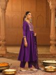 8RICH-LOOK-VISCOSE-SILK-SEQUENCE-CODING-EMBROIDERY-WORK-TOP-BOTTOM-WITH-DUPATTA-CASUAL-WEAR-WHOLESALE-PRICE-ETHNIC-GARMENT-20.jpg