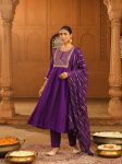 8RICH-LOOK-VISCOSE-SILK-SEQUENCE-CODING-EMBROIDERY-WORK-TOP-BOTTOM-WITH-DUPATTA-CASUAL-WEAR-WHOLESALE-PRICE-ETHNIC-GARMENT-20.jpg