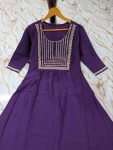 8RICH-LOOK-VISCOSE-SILK-SEQUENCE-CODING-EMBROIDERY-WORK-TOP-BOTTOM-WITH-DUPATTA-CASUAL-WEAR-WHOLESALE-PRICE-ETHNIC-GARMENT-20.jpg