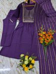 8RICH-LOOK-VISCOSE-SILK-SEQUENCE-CODING-EMBROIDERY-WORK-TOP-BOTTOM-WITH-DUPATTA-CASUAL-WEAR-WHOLESALE-PRICE-ETHNIC-GARMENT-20.jpg