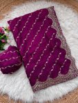 8TRENDING-SPACE-SILK-GOLD-BEEDS-BHUNGALI-WORK-SAREE-WITH-UNSTITCHED-BLOUSE-PARTY-WEAR-WHOLESALE-PRICE-ETHNIC-GARMENT-34.jpg