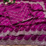 8TRENDING-SPACE-SILK-GOLD-BEEDS-BHUNGALI-WORK-SAREE-WITH-UNSTITCHED-BLOUSE-PARTY-WEAR-WHOLESALE-PRICE-ETHNIC-GARMENT-34.jpg