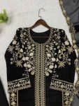9DESIGNER-ROMAN-SEQUENCE-EMBROIDERY-WORK-TOP-PALAZZO-WITH-DUPATTA-FESTIVE-WEAR-WHOLESALE-PRICE-ETHNIC-GARMENT-17.jpg