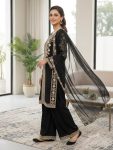 9DESIGNER-ROMAN-SEQUENCE-EMBROIDERY-WORK-TOP-PALAZZO-WITH-DUPATTA-FESTIVE-WEAR-WHOLESALE-PRICE-ETHNIC-GARMENT-17.jpg