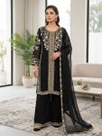9DESIGNER-ROMAN-SEQUENCE-EMBROIDERY-WORK-TOP-PALAZZO-WITH-DUPATTA-FESTIVE-WEAR-WHOLESALE-PRICE-ETHNIC-GARMENT-17.jpg