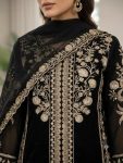 9DESIGNER-ROMAN-SEQUENCE-EMBROIDERY-WORK-TOP-PALAZZO-WITH-DUPATTA-FESTIVE-WEAR-WHOLESALE-PRICE-ETHNIC-GARMENT-17.jpg