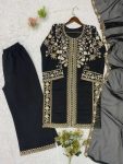 9DESIGNER-ROMAN-SEQUENCE-EMBROIDERY-WORK-TOP-PALAZZO-WITH-DUPATTA-FESTIVE-WEAR-WHOLESALE-PRICE-ETHNIC-GARMENT-17.jpg