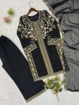 9DESIGNER-ROMAN-SEQUENCE-EMBROIDERY-WORK-TOP-PALAZZO-WITH-DUPATTA-FESTIVE-WEAR-WHOLESALE-PRICE-ETHNIC-GARMENT-17.jpg