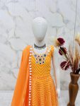 9FANCY-GEORGETTE-DIGITAL-PRINT-WORK-WITH-THREAD-REAL-MIRROR-LAD-PUM-PUM-LACE-WORK-KIDS-GOWN-BOTTOM-WITH-DUPATTA-FESTIVE-WEAR-WHOLESALE-PRICE-ETHNIC-GARMENT-24.jpg