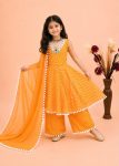 9FANCY-GEORGETTE-DIGITAL-PRINT-WORK-WITH-THREAD-REAL-MIRROR-LAD-PUM-PUM-LACE-WORK-KIDS-GOWN-BOTTOM-WITH-DUPATTA-FESTIVE-WEAR-WHOLESALE-PRICE-ETHNIC-GARMENT-24.jpg