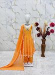 9FANCY-GEORGETTE-DIGITAL-PRINT-WORK-WITH-THREAD-REAL-MIRROR-LAD-PUM-PUM-LACE-WORK-KIDS-GOWN-BOTTOM-WITH-DUPATTA-FESTIVE-WEAR-WHOLESALE-PRICE-ETHNIC-GARMENT-24.jpg