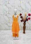 9FANCY-GEORGETTE-DIGITAL-PRINT-WORK-WITH-THREAD-REAL-MIRROR-LAD-PUM-PUM-LACE-WORK-KIDS-GOWN-BOTTOM-WITH-DUPATTA-FESTIVE-WEAR-WHOLESALE-PRICE-ETHNIC-GARMENT-24.jpg