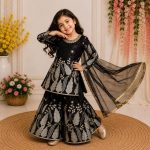 9MODERN-FENDY-SILK-EMBROIDERY-SEQUENCE-WORK-TOP-PALAZZO-WITH-DUPATTA-WEDDING-WEAR-WHOLESALE-PRICE-ETHNIC-GARMENT-1.jpg