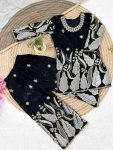 9MODERN-FENDY-SILK-EMBROIDERY-SEQUENCE-WORK-TOP-PALAZZO-WITH-DUPATTA-WEDDING-WEAR-WHOLESALE-PRICE-ETHNIC-GARMENT-1.jpg