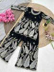 9MODERN-FENDY-SILK-EMBROIDERY-SEQUENCE-WORK-TOP-PALAZZO-WITH-DUPATTA-WEDDING-WEAR-WHOLESALE-PRICE-ETHNIC-GARMENT-1.jpg