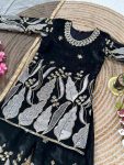 9MODERN-FENDY-SILK-EMBROIDERY-SEQUENCE-WORK-TOP-PALAZZO-WITH-DUPATTA-WEDDING-WEAR-WHOLESALE-PRICE-ETHNIC-GARMENT-1.jpg