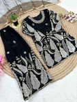 9MODERN-FENDY-SILK-EMBROIDERY-SEQUENCE-WORK-TOP-PALAZZO-WITH-DUPATTA-WEDDING-WEAR-WHOLESALE-PRICE-ETHNIC-GARMENT-1.jpg