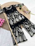 9MODERN-FENDY-SILK-EMBROIDERY-SEQUENCE-WORK-TOP-PALAZZO-WITH-DUPATTA-WEDDING-WEAR-WHOLESALE-PRICE-ETHNIC-GARMENT-1.jpg