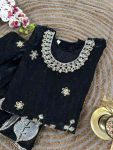 9MODERN-FENDY-SILK-EMBROIDERY-SEQUENCE-WORK-TOP-PALAZZO-WITH-DUPATTA-WEDDING-WEAR-WHOLESALE-PRICE-ETHNIC-GARMENT-1.jpg