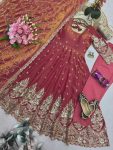 9RICH-LOOK-JELLY-SHIMMER-SILK-EMBROIDERY-CODING-SEQUENCE-WORK-GOWN-BOTTOM-WITH-DUPATTA-FESTIVE-WEAR-WHOLESALE-PRICE-ETHNIC-GARMENT-50.jpg