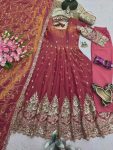9RICH-LOOK-JELLY-SHIMMER-SILK-EMBROIDERY-CODING-SEQUENCE-WORK-GOWN-BOTTOM-WITH-DUPATTA-FESTIVE-WEAR-WHOLESALE-PRICE-ETHNIC-GARMENT-50.jpg