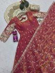 9RICH-LOOK-JELLY-SHIMMER-SILK-EMBROIDERY-CODING-SEQUENCE-WORK-GOWN-BOTTOM-WITH-DUPATTA-FESTIVE-WEAR-WHOLESALE-PRICE-ETHNIC-GARMENT-50.jpg