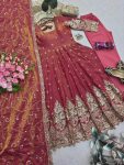9RICH-LOOK-JELLY-SHIMMER-SILK-EMBROIDERY-CODING-SEQUENCE-WORK-GOWN-BOTTOM-WITH-DUPATTA-FESTIVE-WEAR-WHOLESALE-PRICE-ETHNIC-GARMENT-50.jpg