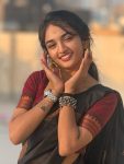 ATTRACTIVE-BANARASI-SILK-WEAVING-WORK-SAREE-WITH-UNSTITCHED-BLOUSE-DAILY-WEAR-WHOLESALE-PRICE-ETHNIC-GARMENT-4.jpg