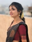 ATTRACTIVE-BANARASI-SILK-WEAVING-WORK-SAREE-WITH-UNSTITCHED-BLOUSE-DAILY-WEAR-WHOLESALE-PRICE-ETHNIC-GARMENT-4.jpg
