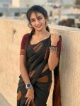 ATTRACTIVE-BANARASI-SILK-WEAVING-WORK-SAREE-WITH-UNSTITCHED-BLOUSE-DAILY-WEAR-WHOLESALE-PRICE-ETHNIC-GARMENT-4.jpg