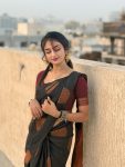 ATTRACTIVE-BANARASI-SILK-WEAVING-WORK-SAREE-WITH-UNSTITCHED-BLOUSE-DAILY-WEAR-WHOLESALE-PRICE-ETHNIC-GARMENT-4.jpg