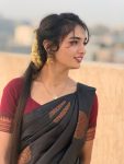 ATTRACTIVE-BANARASI-SILK-WEAVING-WORK-SAREE-WITH-UNSTITCHED-BLOUSE-DAILY-WEAR-WHOLESALE-PRICE-ETHNIC-GARMENT-4.jpg
