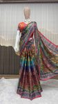 ATTRACTIVE-CHINON-SILK-REAL-MIRROR-HANDWORK-SAREE-WITH-UNSTITCH-BLOUSE-WEDDING-WEAR-WHOLESALE-PRICE-ETHNIC-GARMENT-30.jpg